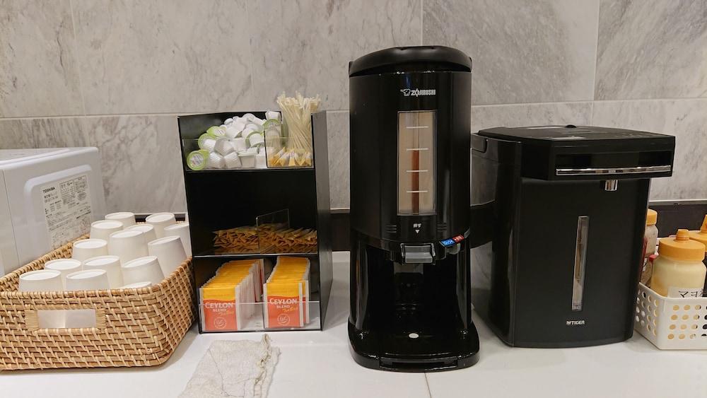 Toyoko Inn Nagoya Sakae Εξωτερικό φωτογραφία