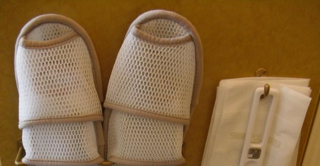 Toyoko Inn Nagoya Sakae Εξωτερικό φωτογραφία